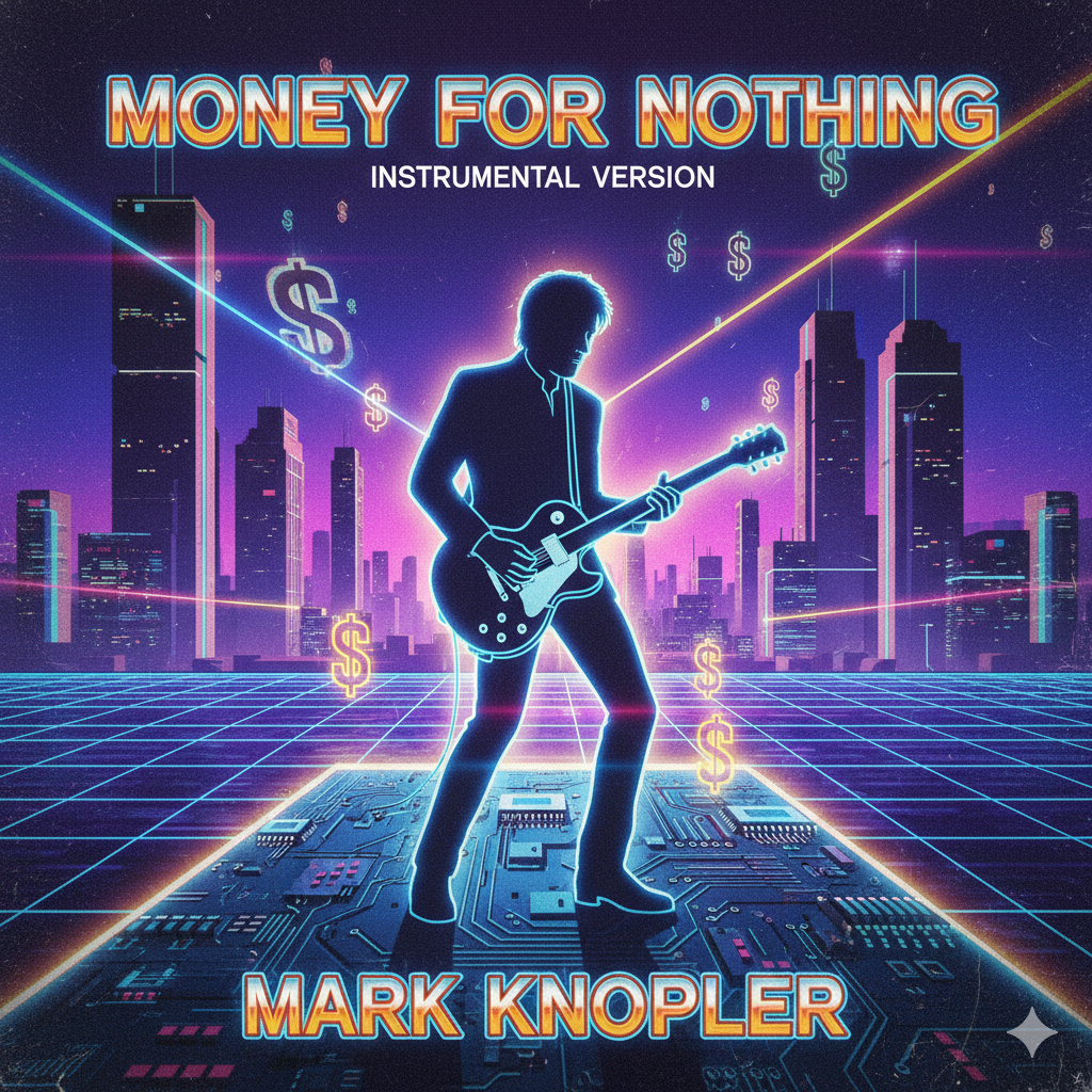 Логотип канала 'Money To (Fender guitar Cov.)_v2'